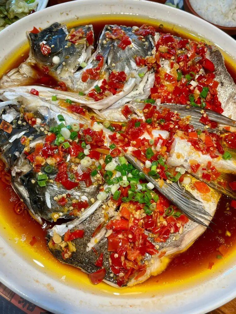 O2sFYrAeiZRFlao0_b7zjkBw3MorVzaX