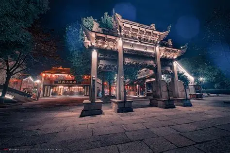 OIP-C.JTI8E7XpGYLWszUFg2IBWgHaE7