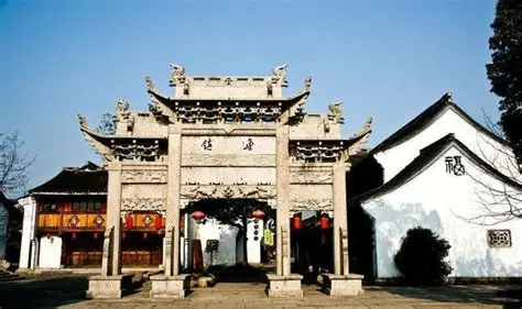 OIP-C.XNJJyG9WqVIfuZAcI02K9QHaEZ