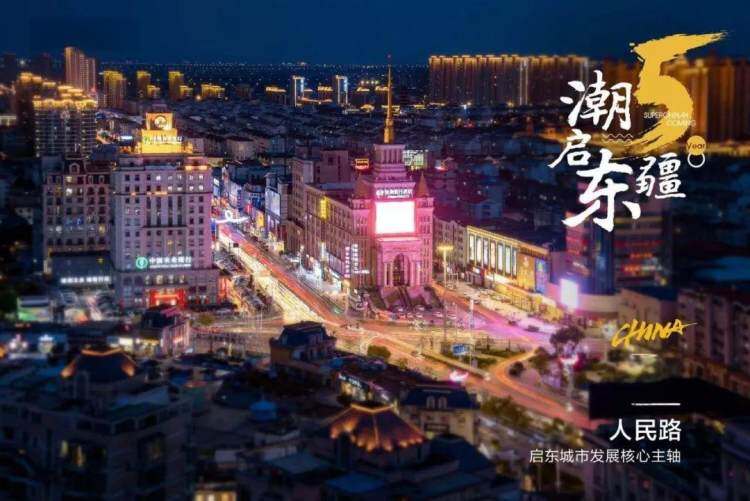 U4ywqS1bLacJ0ZtFbOW6oxOHraKetBtd