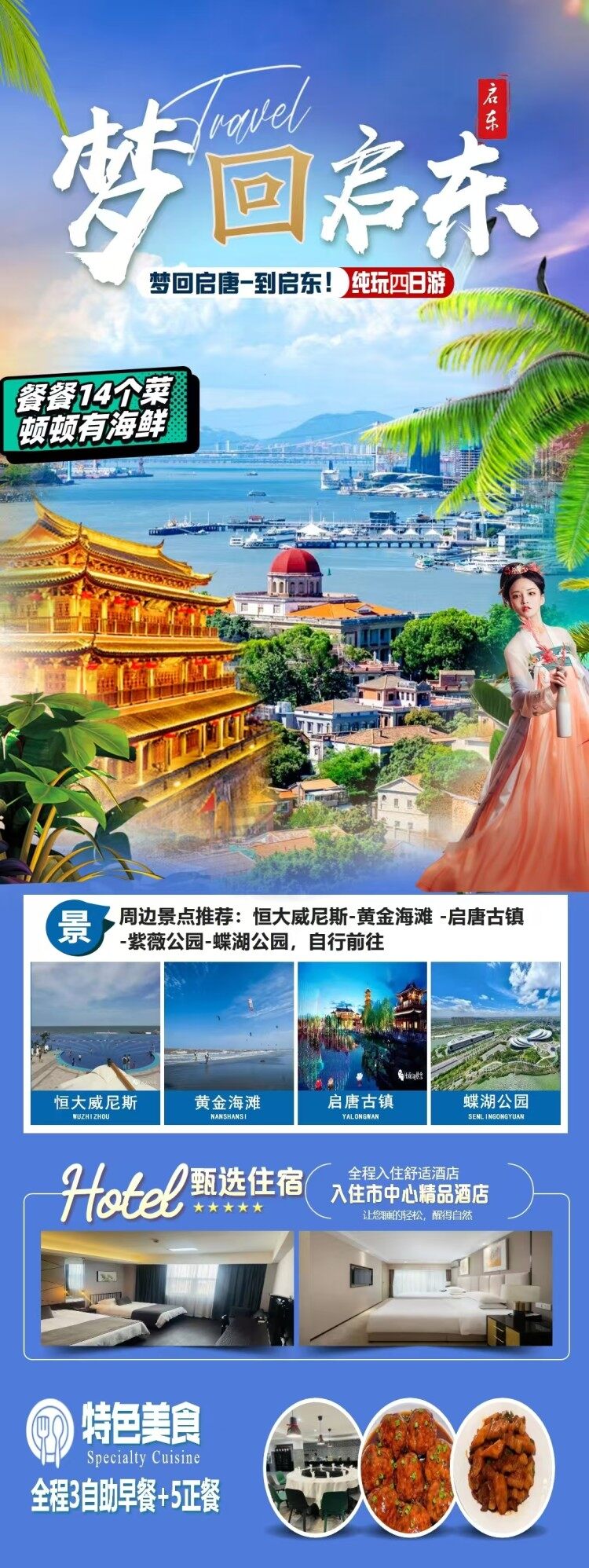 YIScXp2lmPHvTG5pby0GQesSrVsus9hF