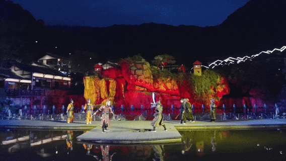 a000d4951a17eee503608aea0c3f77f4-sz_3577273-1