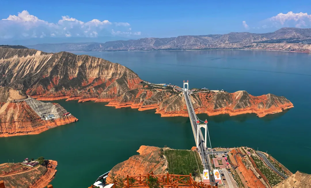 a029acecdf9ef9965bfeb737dc7be0af-sz_2490904