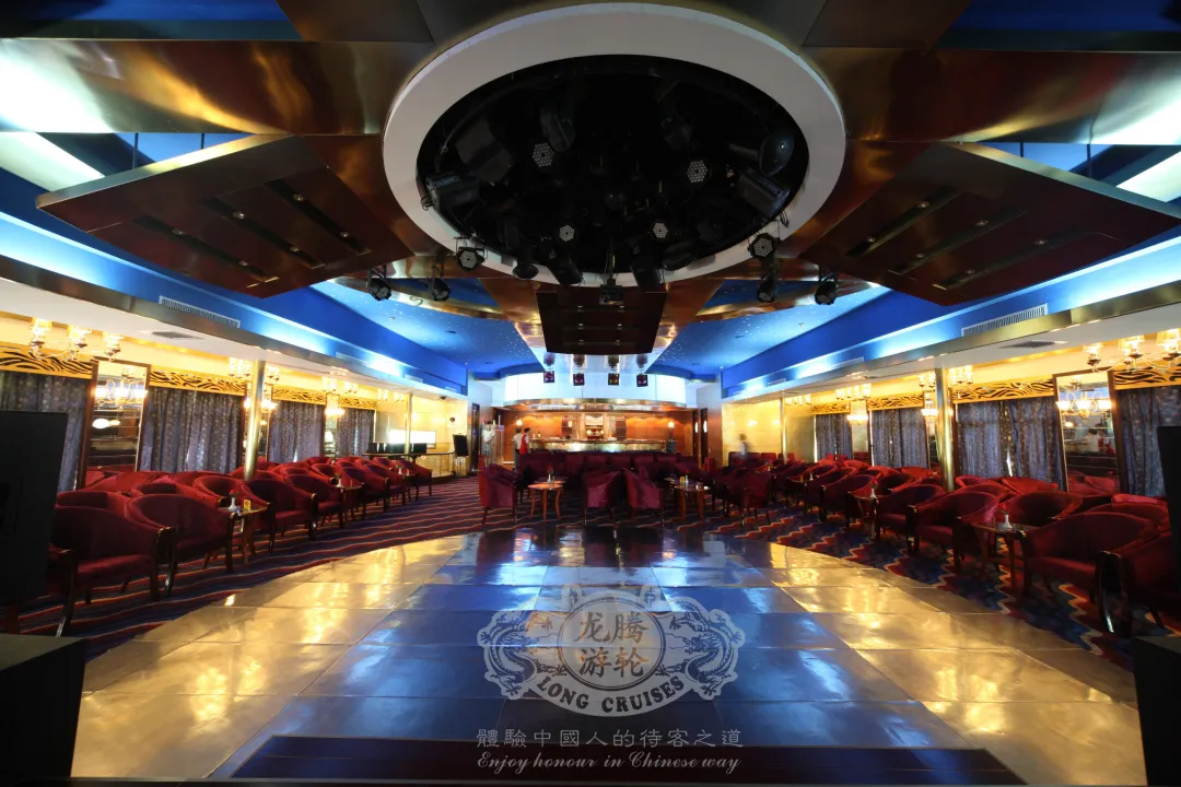 a0570ff53d10800b9f7a4414bab6b842-sz_2647366