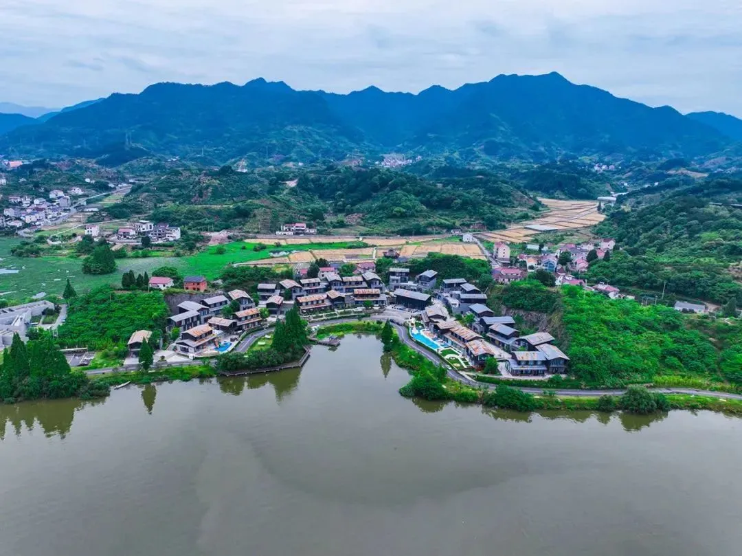 a0571f9d7f5699970279274fd74b646a-sz_147862