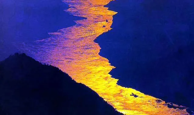 a05926220fe043e1ed3beae1ab667d2b-sz_148564