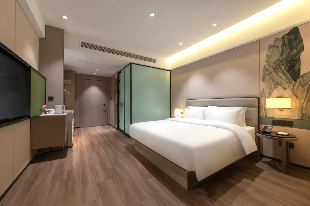 a072c40b11f460a960948e832f77f80b-sz_74228