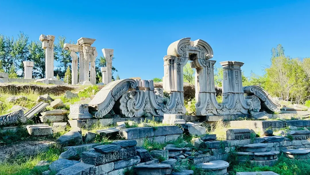 a098c98ef8587e80af4f7f8b5243249b-sz_573745