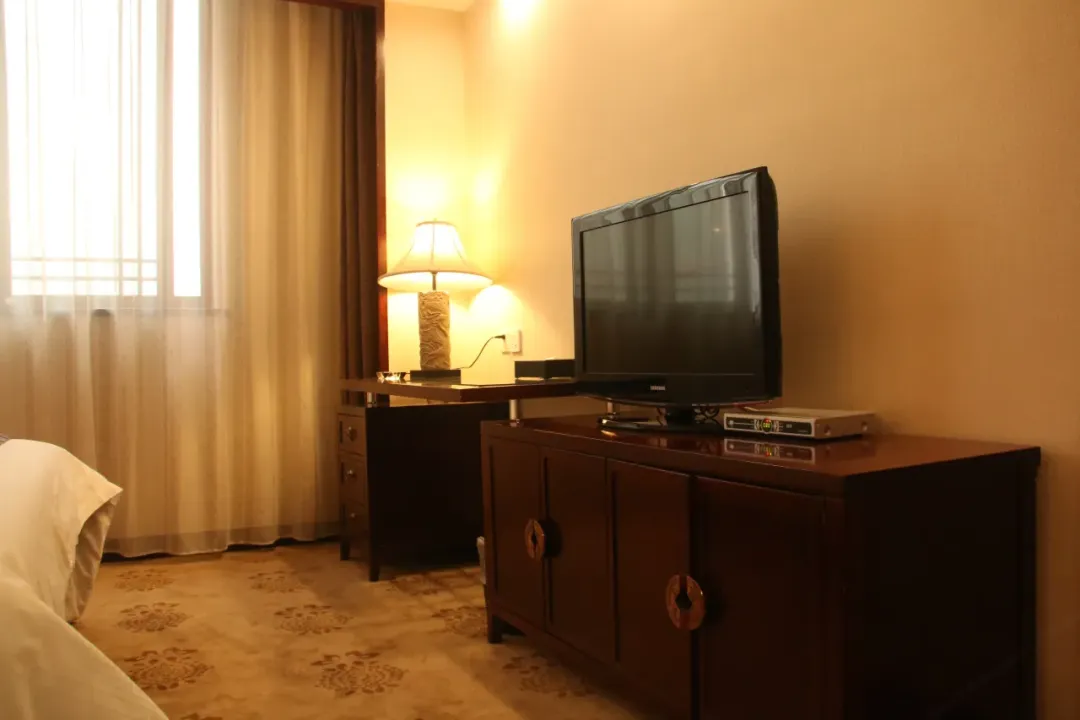 a0a15a3973fd79c383ab559a159b4c34-sz_490074