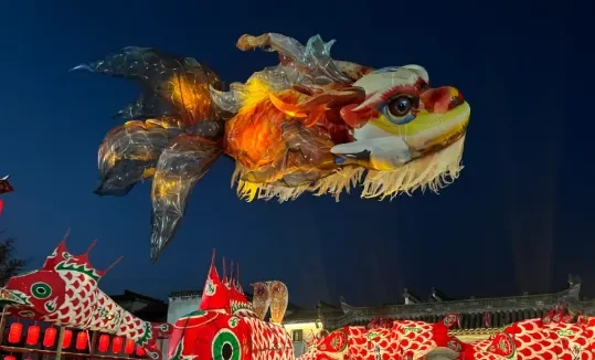 a0e9854c5bc9eb2f581df58d13ed14c7-sz_288003