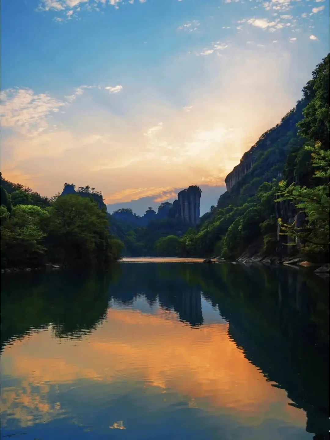 a0ffdf1e121385d9797e9f35e3b9f2fd-sz_867671