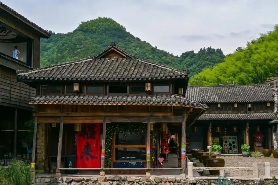 a1255f572b7a8bb72166fe8156746f15-sz_167687