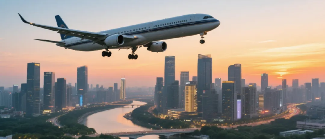 a133363a7f70bf44c63ff3253d4784a7-sz_900851