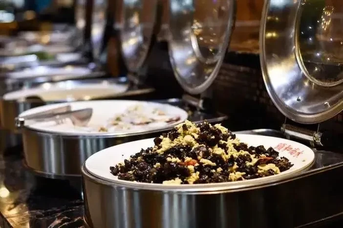 a13b1cc56e0757f00b7159957300927a-sz_55566