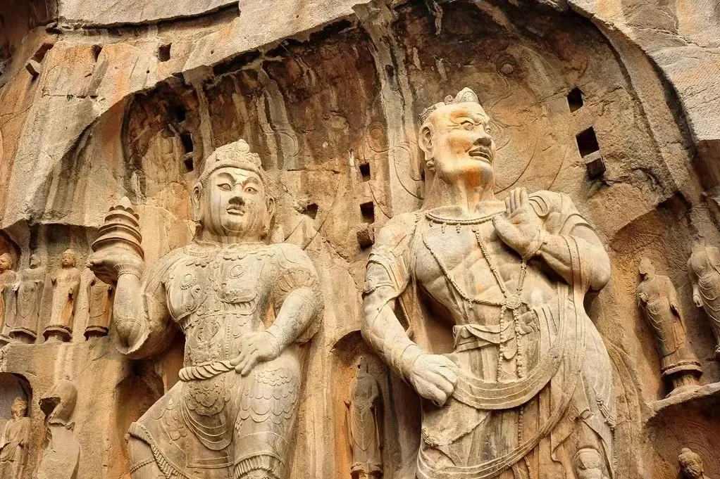 a1596b0295e22ef872c4708fa2d270e7-sz_1716699