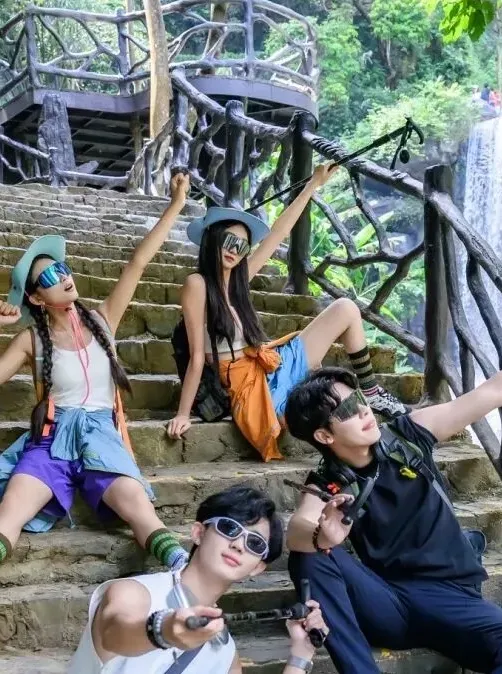 a15fe4e6a97ede11776a4df41776db19-sz_1466657