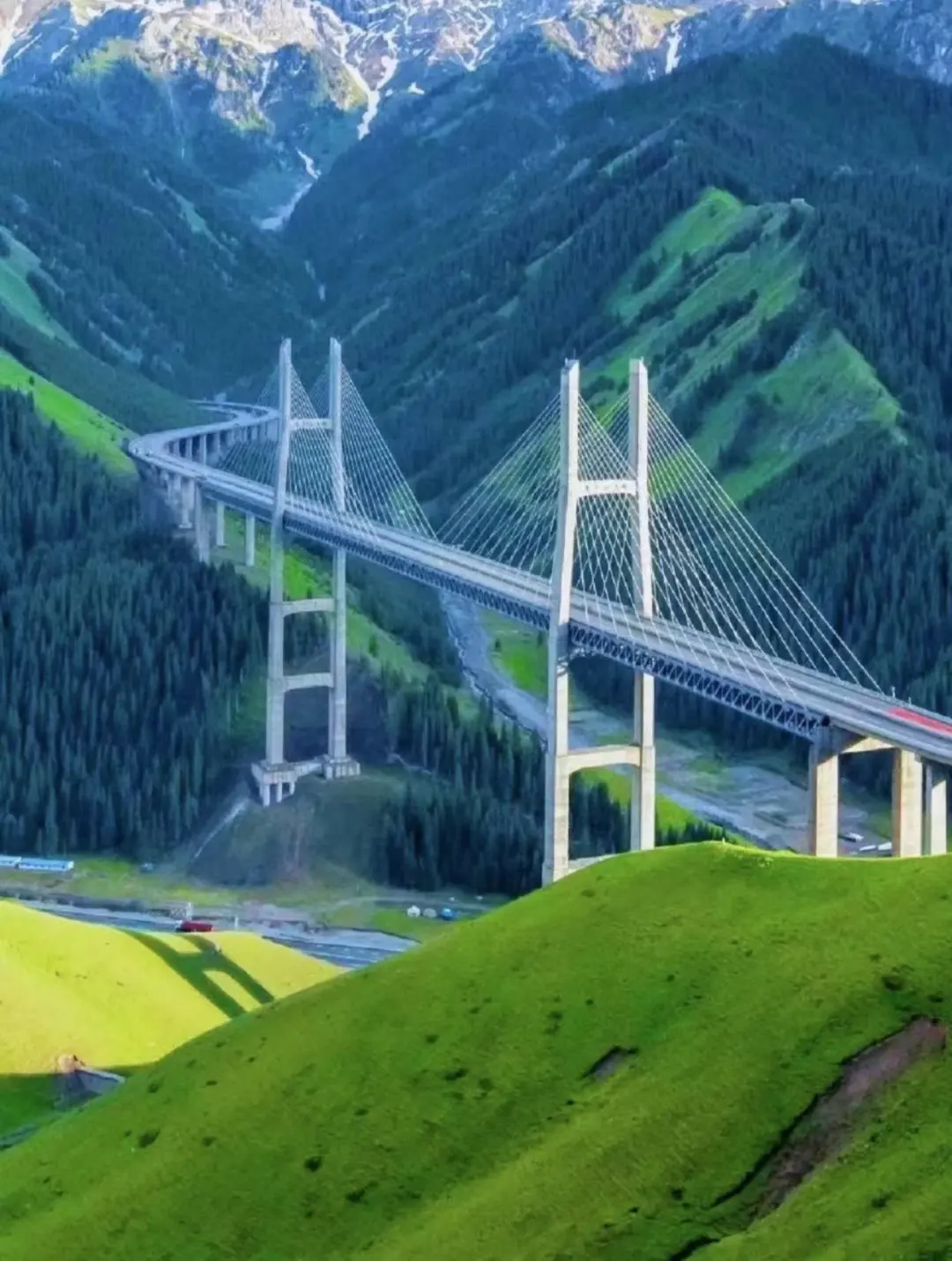 a18082cdd0da8579d047d626144bd979-sz_227064