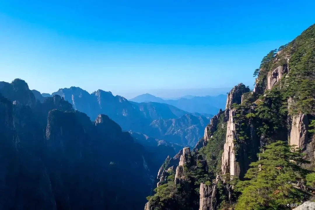 a1a000f7e2f9083172bf08ffe72deb75-sz_101188