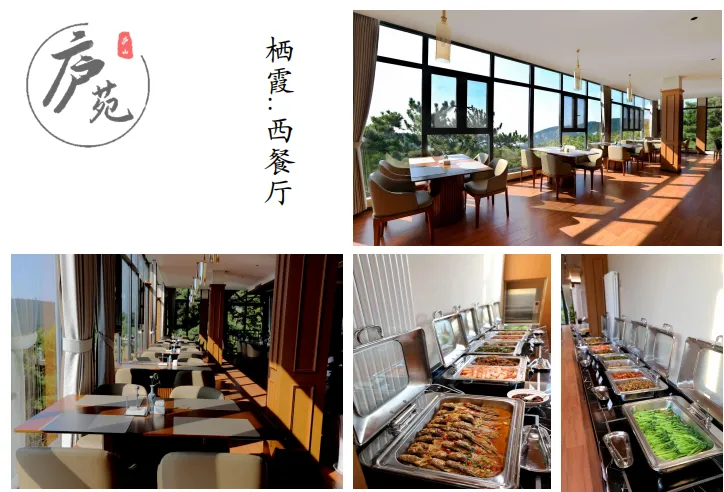 a1c0a2f2d4489e1a5e54b9f196b148bf-sz_491930