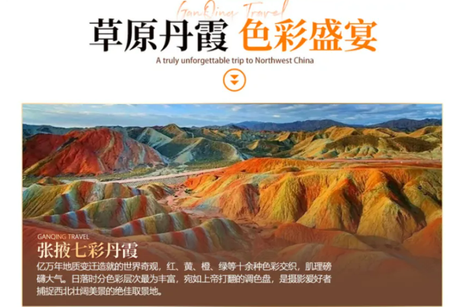 a1f35a277b6175ab81fd31c3bee07dab