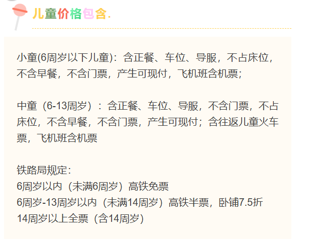 a1f76db437fdd84f68f03558c53019c4