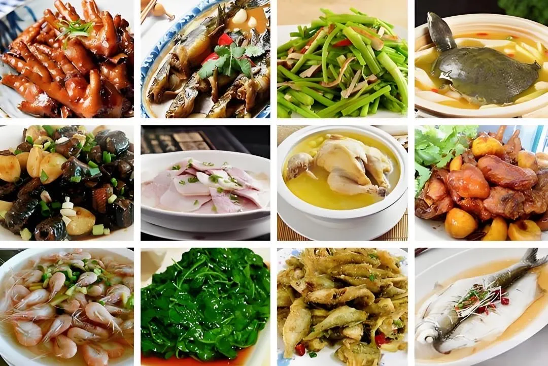 a1fa2a33c52096d05c772e52250d5969-sz_250335