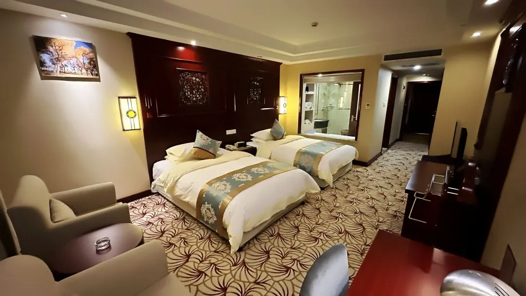 a2036d8f3beca7859ca72b558c21bc83-sz_1202610