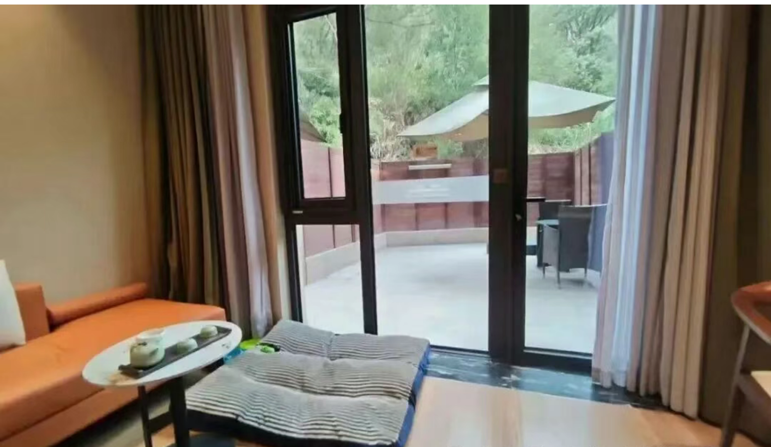 a22f1843e7df0ba045f4684ed4f9c844