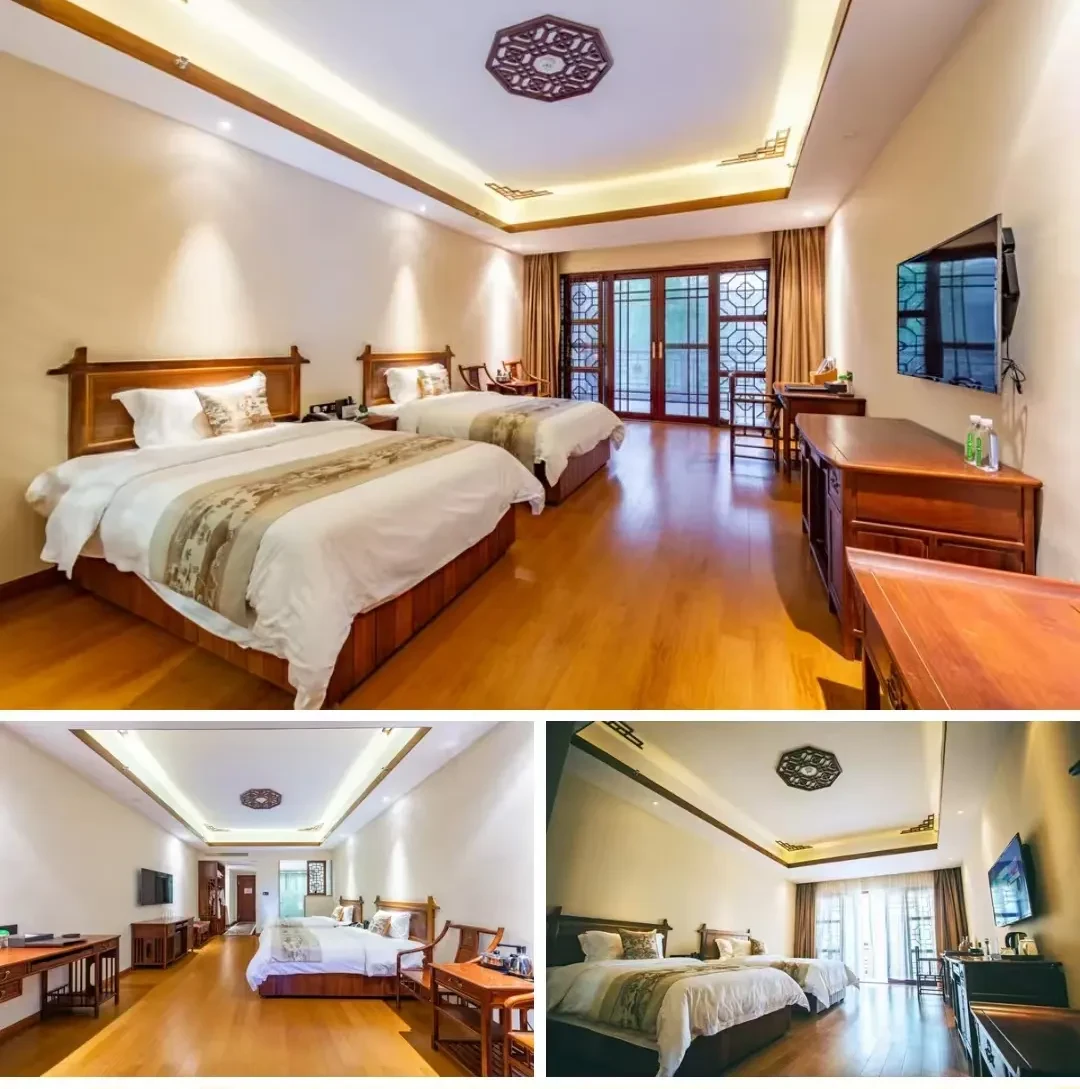 a24736c6da8b7f093c08561ba25fd4fd-sz_3701847