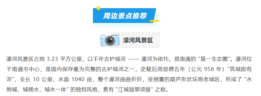 a27f0daa322076d1bec12f9c288d98c3