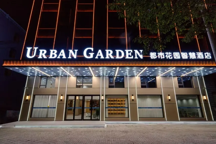 a2a4c6cb493948db291863b5f08048d6-sz_190703