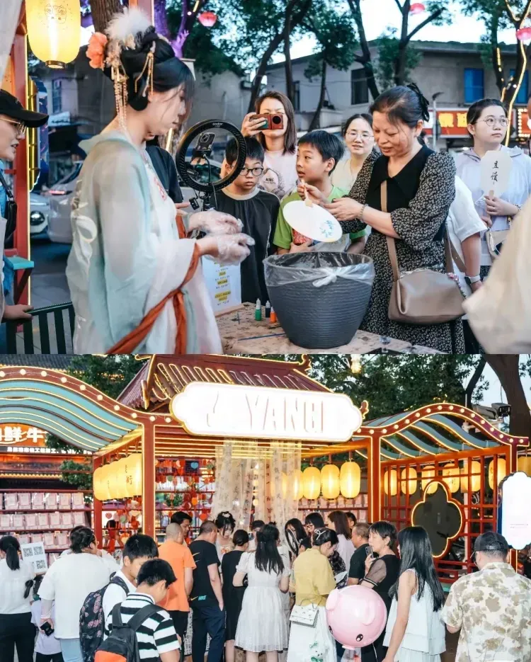 a2c44ec86066b6b70aee0659e7265773-sz_1736311-1