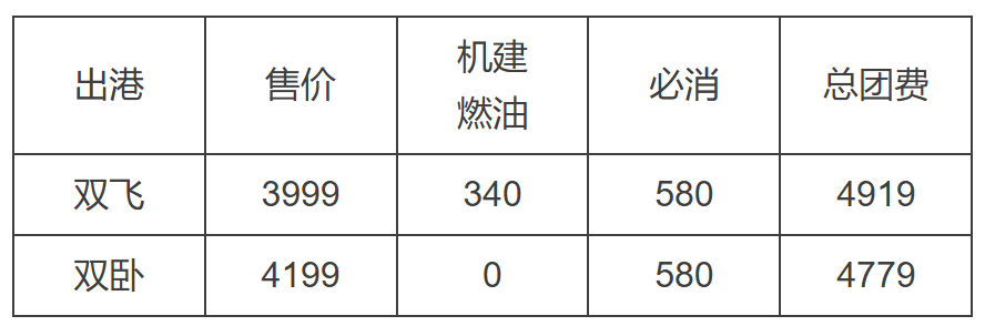 a2f2b6a74765a222260ea6e83fd5654a