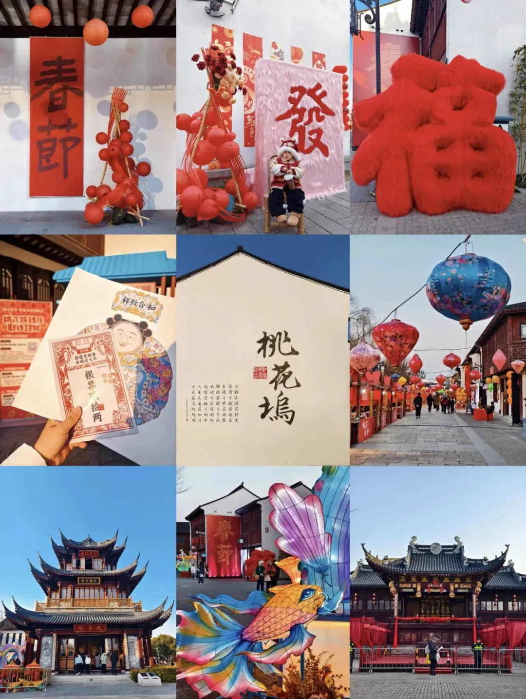 a33ae8fd9bb4ee268a81087a0d4da948-sz_2854273