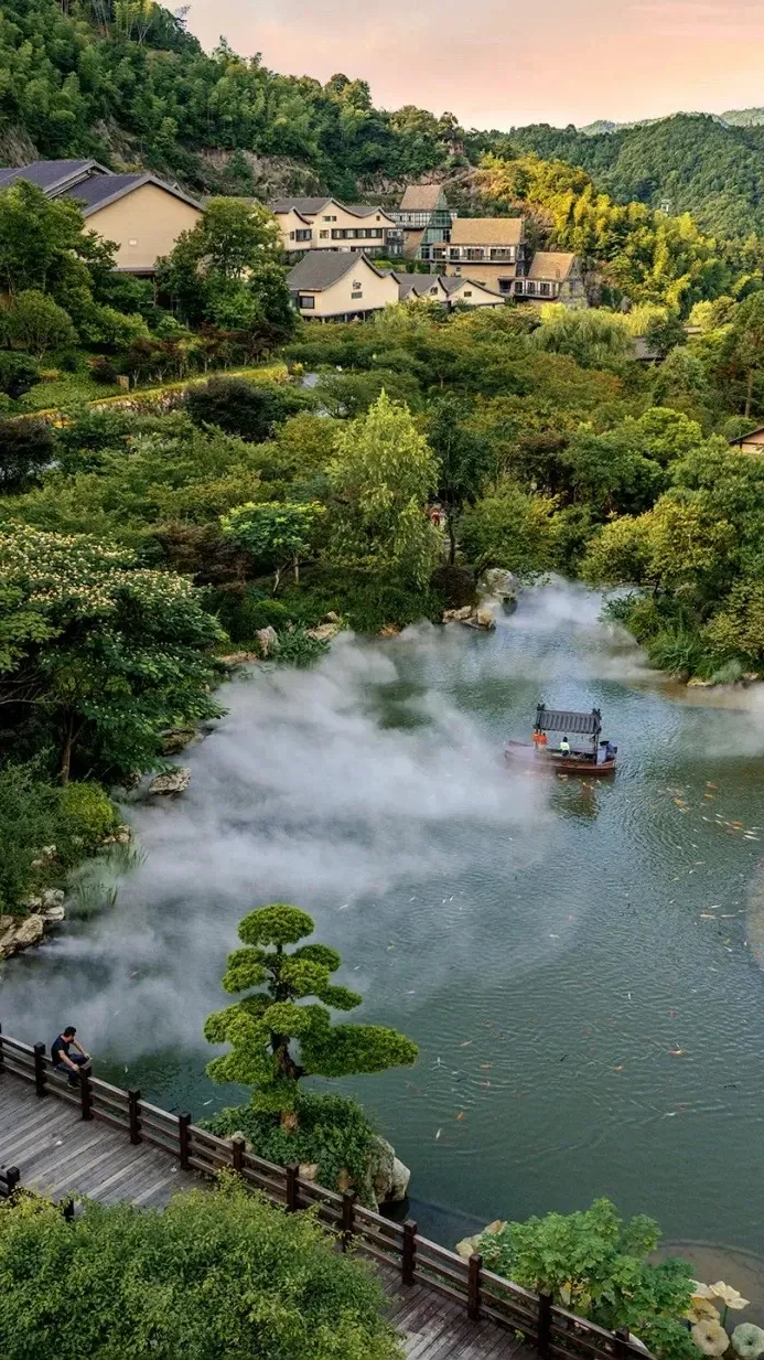 a37681b9ba665cc8ae89f7f079c7d6ab-sz_476346-1