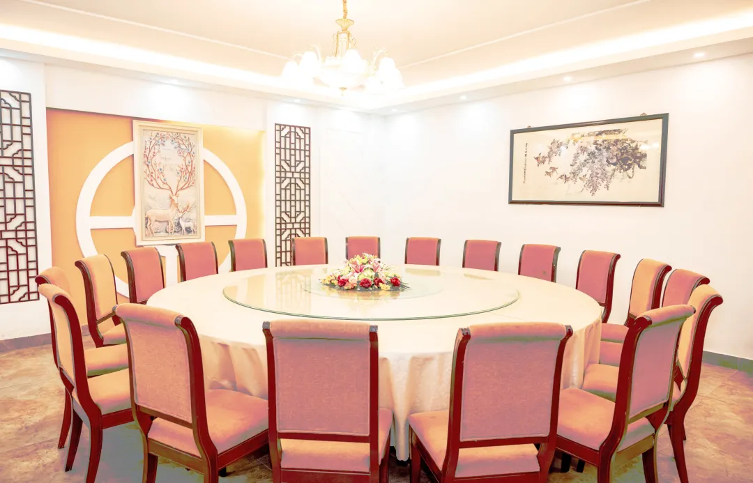 a3b32dd61d006e715fd0cb193a80c008-sz_10928401-1