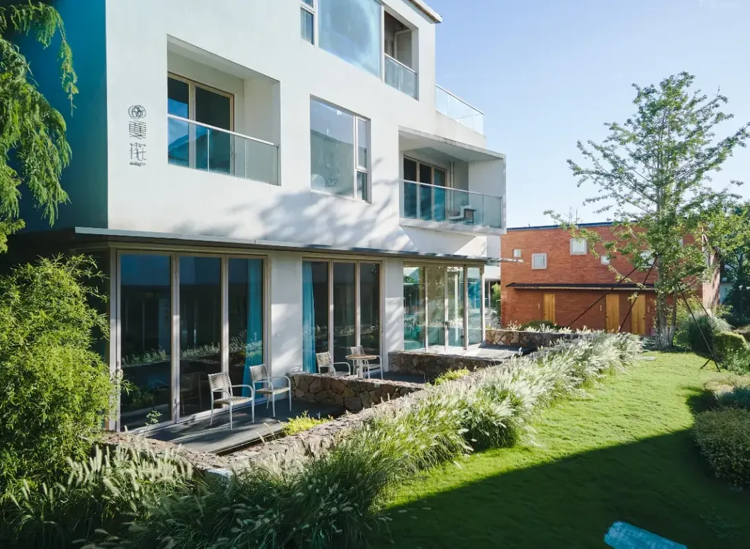 a3fe1692ee5242738392927410aacb86-sz_1421180