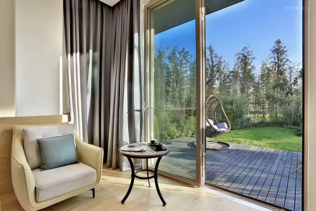 a40931dfd27c803eef0f4cefdad5ca48-sz_141676