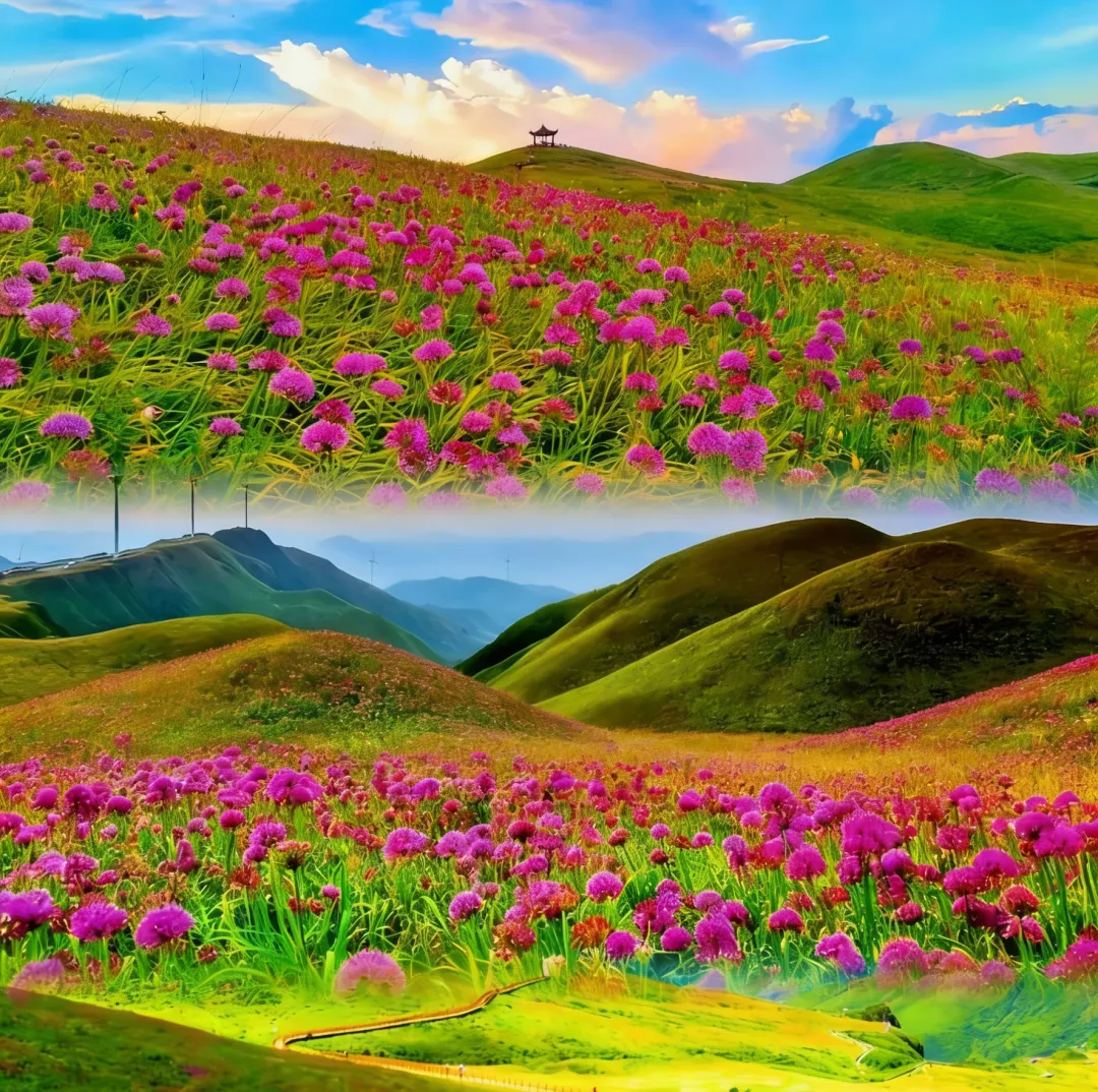 a44811a5463e4ac42468a7a2d5c48867-sz_7375511