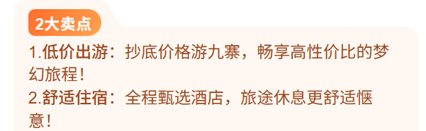 a44d7faf5ce0195053b4b4639af0ea0d