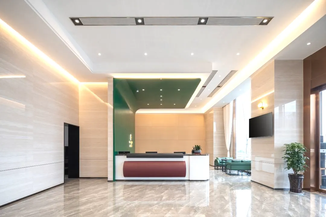 a44d828ad209ef24def5078078d924cc-sz_88397