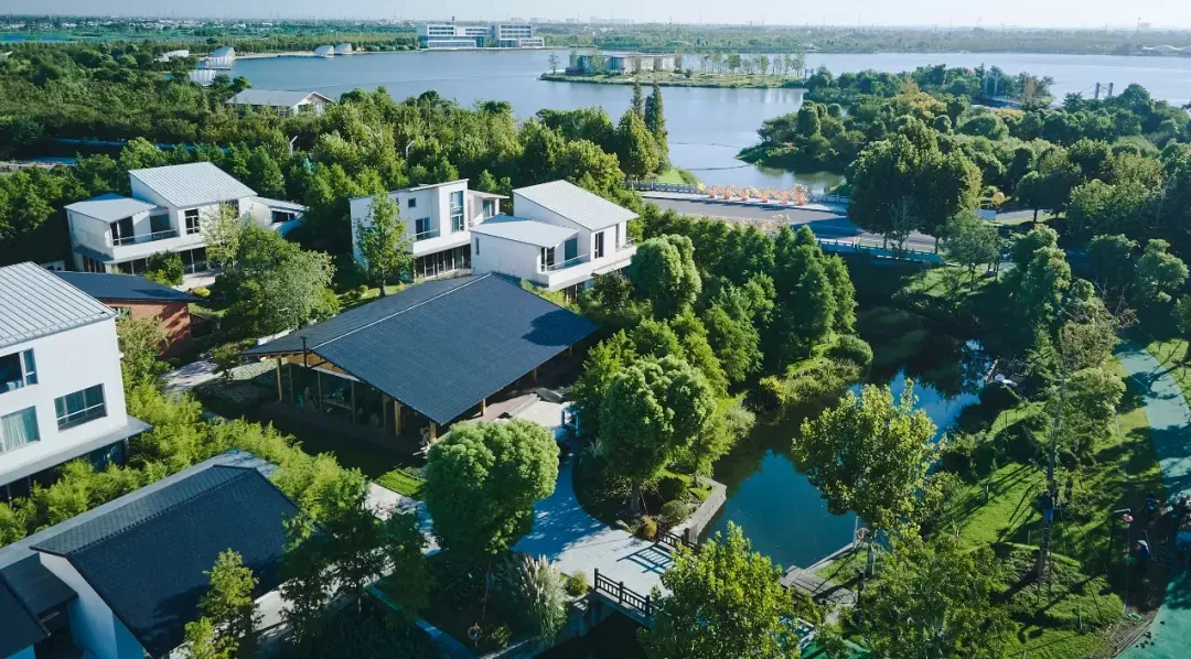 a471935466f435b1fa7ac1033998aa2d-sz_1395300