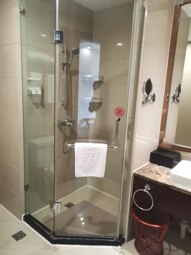 a48b3448ceac70863115287826620e76-sz_420155