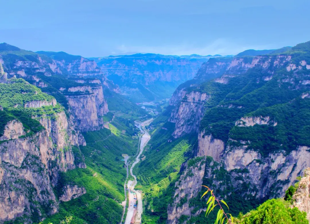 a4a3fb2790bc283379e62bf5e4d29aa4-sz_1657836