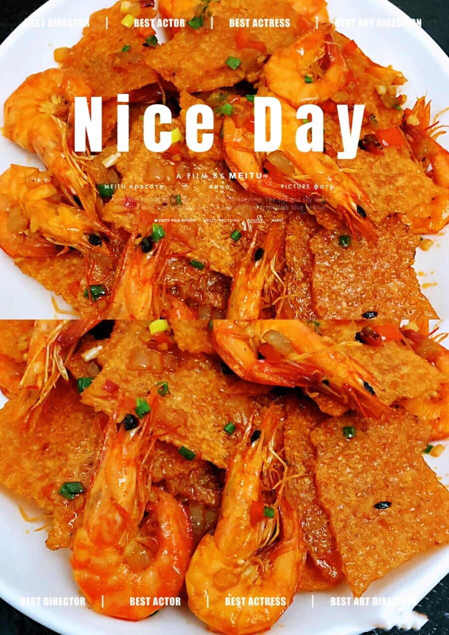 a515d63a6c2a651e2f85b83244754b24-sz_1101542