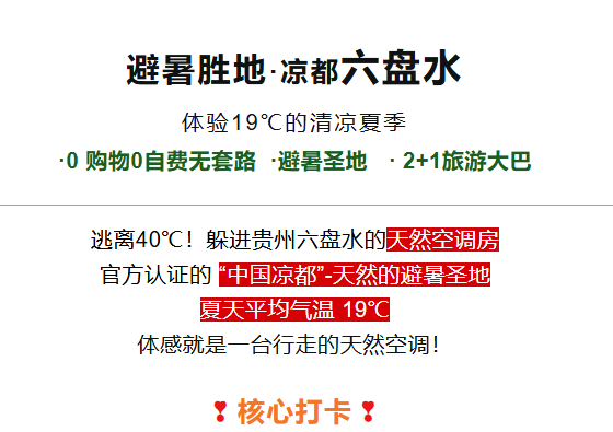 a521e183ed6203f4dc574d08e7eb52aa