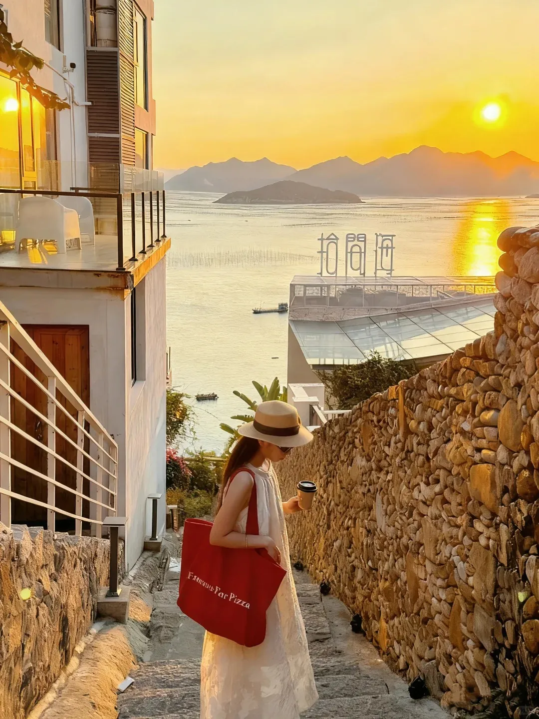 a531aa500173dc11066095a2731f250b-sz_474575