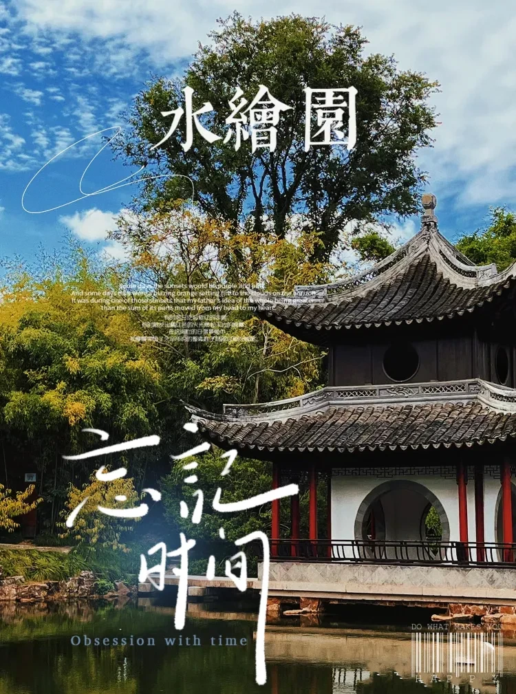 a57ba192bd5ed122dfb652be5e0ab7c0-sz_1982124-1