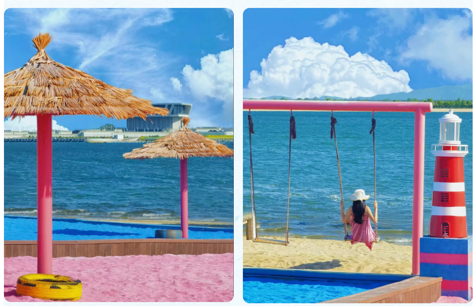 a5f285098c4b34a7be5dd942a1873658