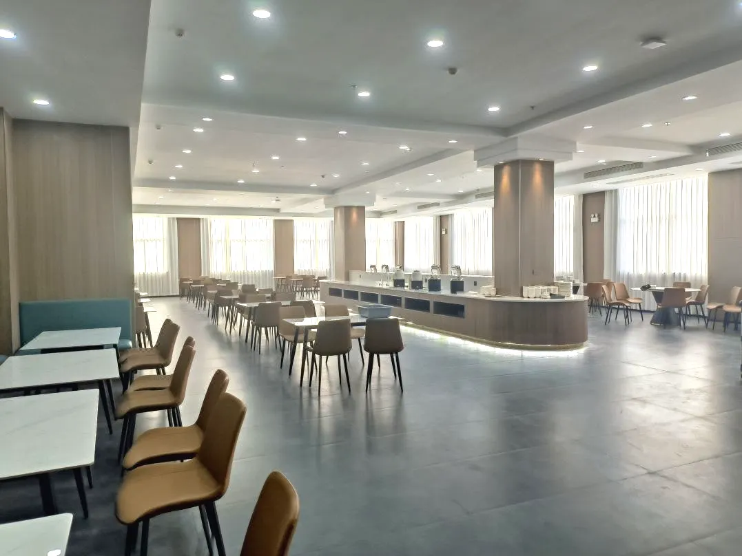 a6116564afa7de49cf66dc587a35e1ef-sz_92124